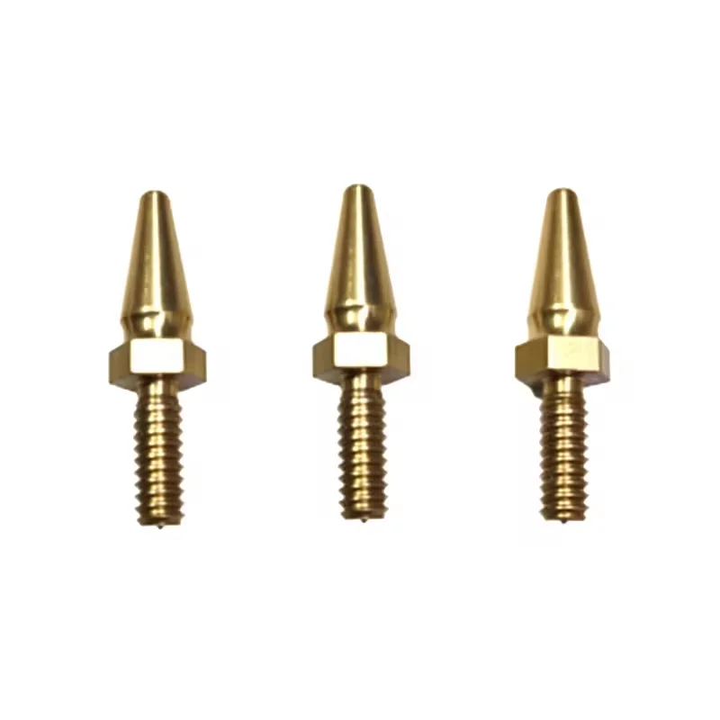 

Motorcycle Windshield Bolts, Windscreen Screws, Fairing Bolts Compatible for Harley Electra Glide, Street Glide, 1996-2013