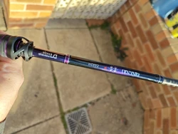 Imagen de reseña 2