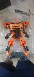 Imagen de reseña 5