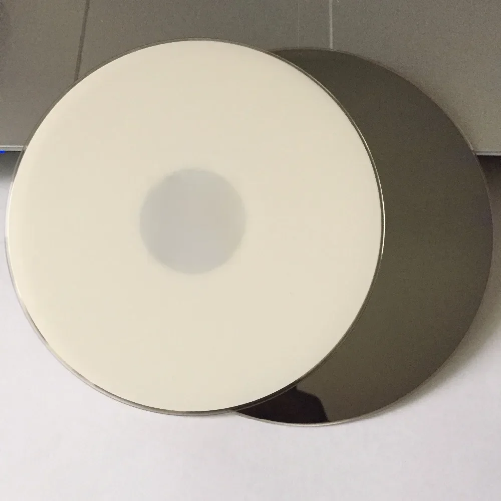 Sprzedaż hurtowa 10 dysków klasy 50 GB 6x pusta płyta BD-R Blu-Ray do druku — zdjęcie produktu 6