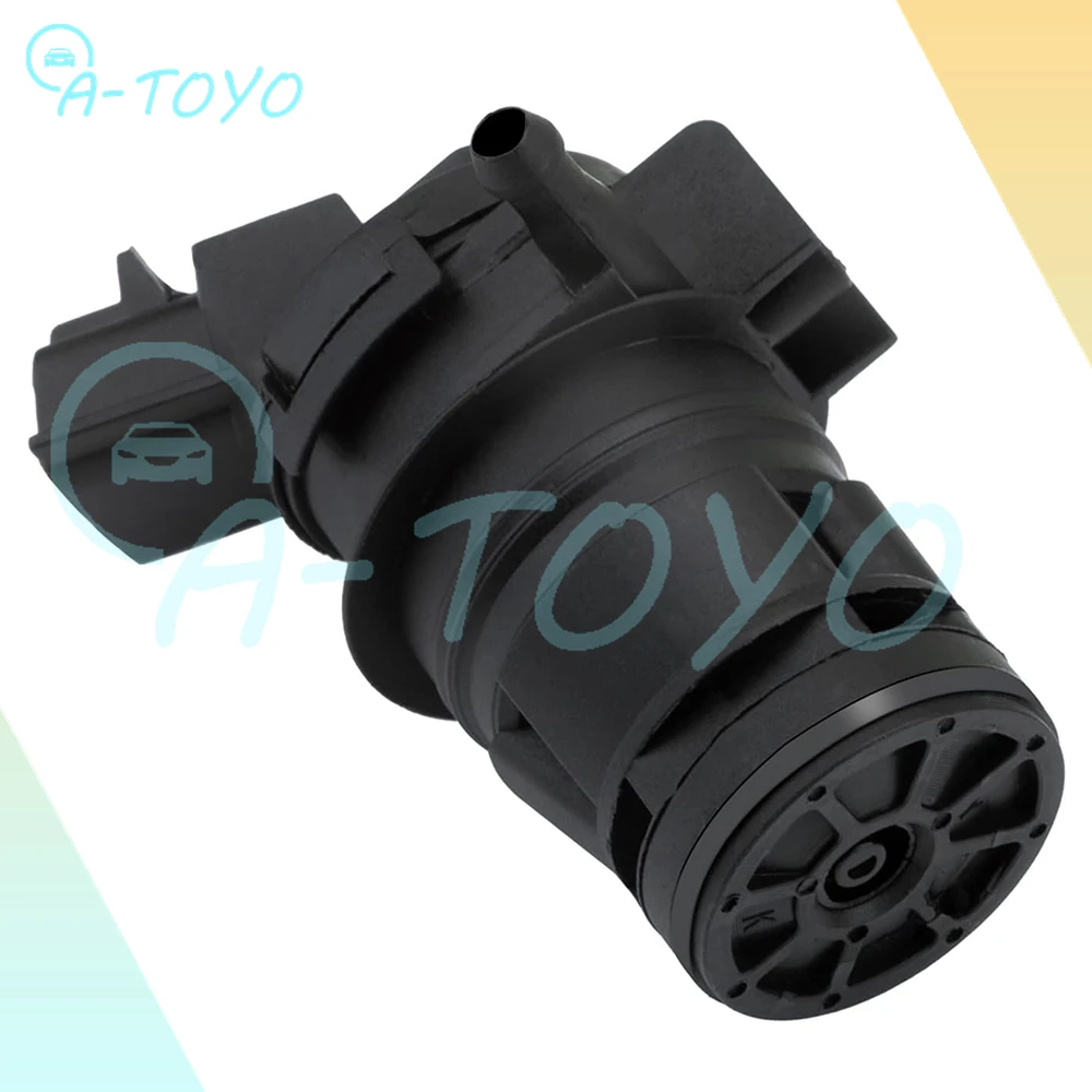 Para toyota corolla rav4 4runner yaris lexus mazda 3 5 6 ford mercúrio bomba de lavagem de pára-brisa 85330-60160 85330-60180 85330-60190