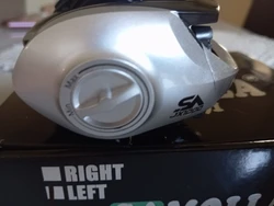 Imagen de reseña 3