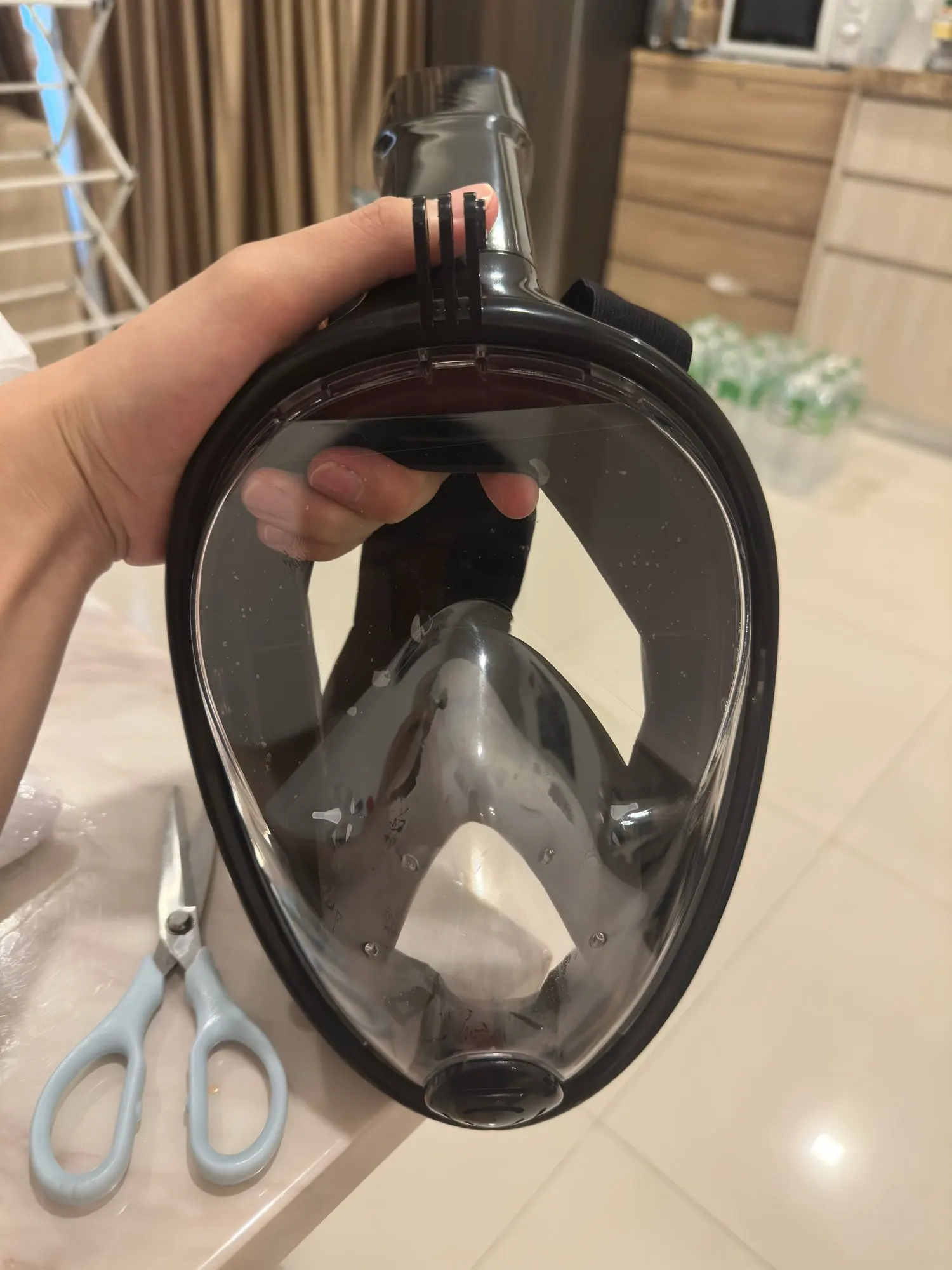 구매후기