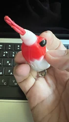 Imagen de reseña 1