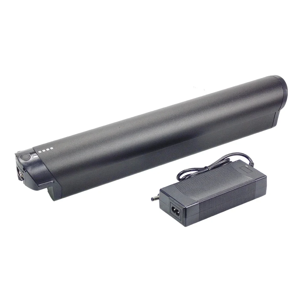 Leon Cycle Moskou M3 ebike pack 36V 48V 10Ah 13Ah 14Ah 16Ah 17.5Ah Reention EEL frame intube elektrische fiets batterijen - afbeelding 2
