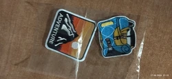 Imagen de reseña 1