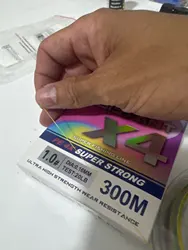 Imagen de reseña 5