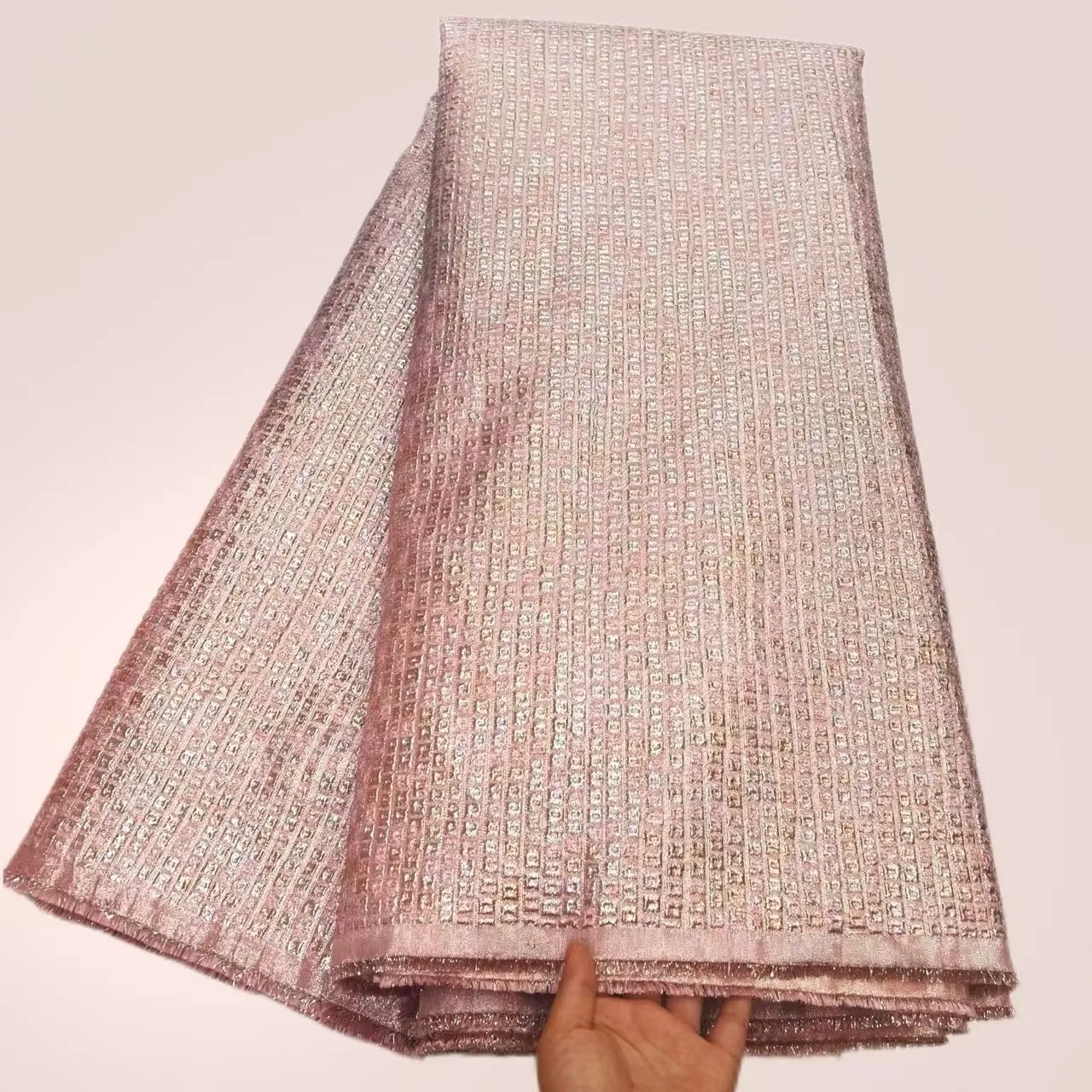 tessuti-di-pizzo-jacquard-broccato-5-metri-2025-pizzo-dorato-francese-di-alta-qualita-per-abiti-da-festa-di-nozze-da-donna