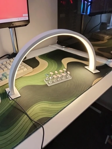 리뷰 사진