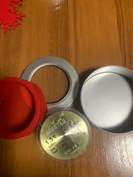 Imagen de reseña 3