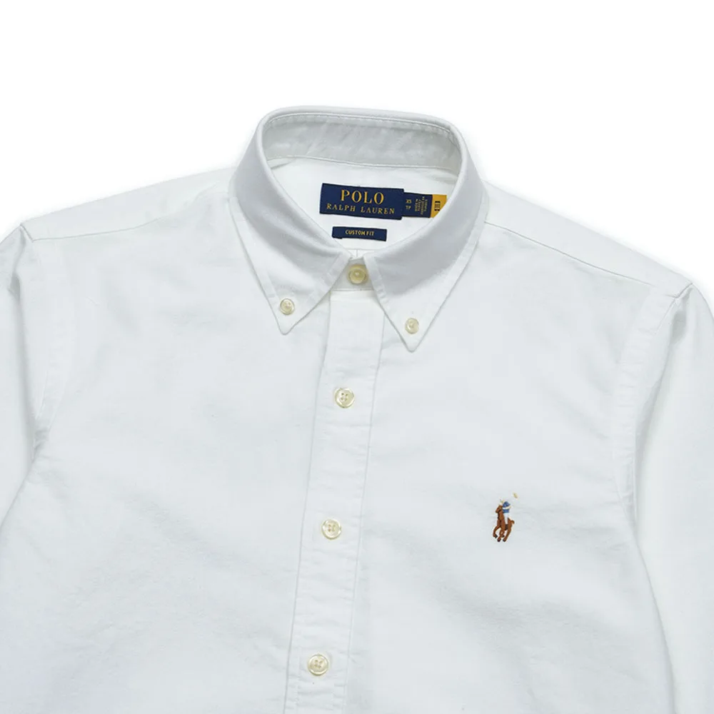 POLO RALPH LAUREN / 710792041-001