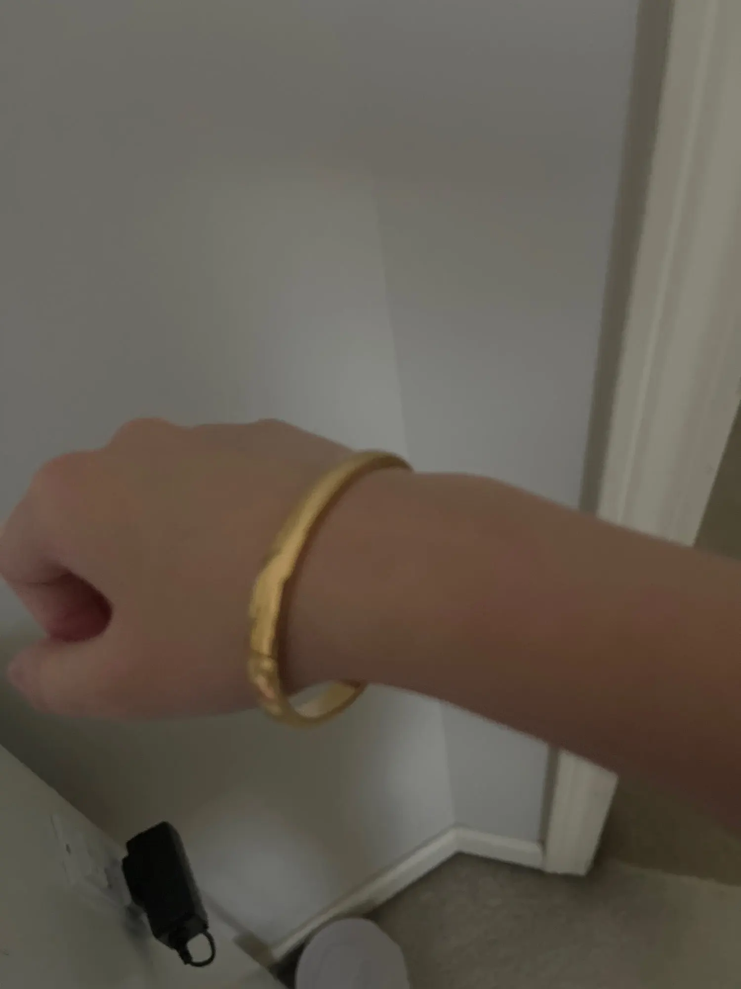 Review picture