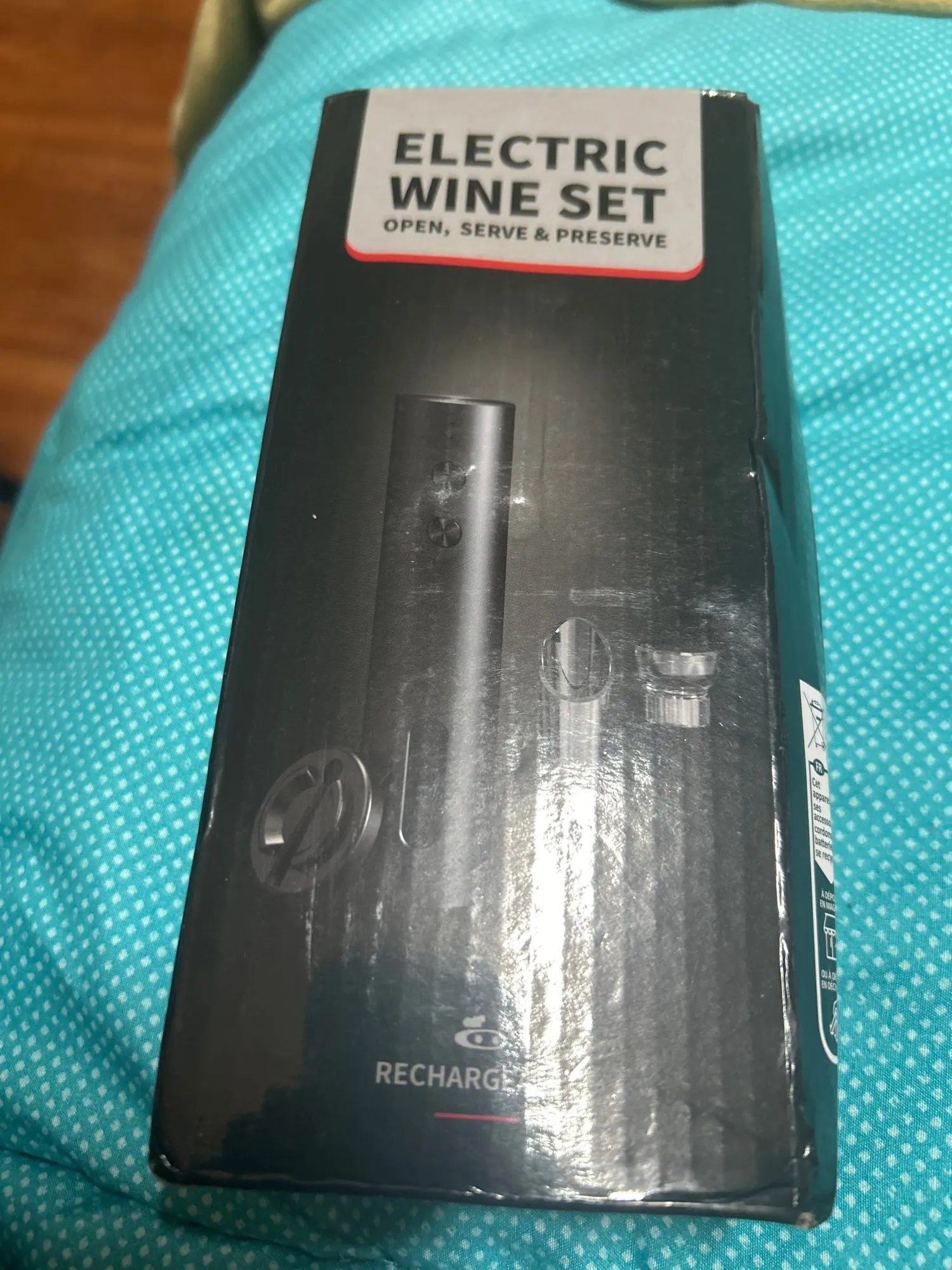 Review picture