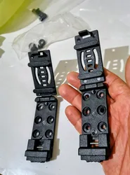Imagen de reseña 3