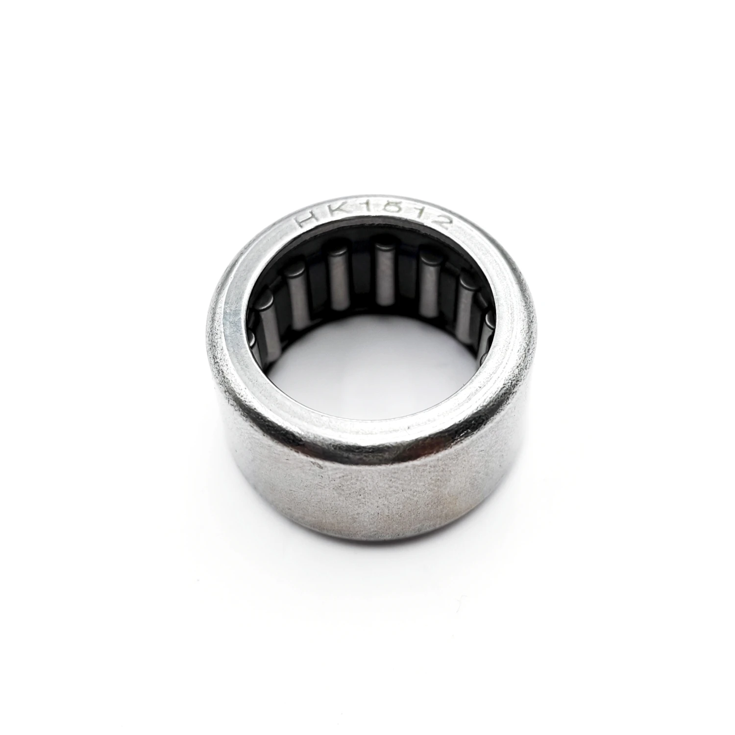 

HK1512 Needle Bearing for CFmoto 500 CF188 500HO 550 191R 600 CF196 625 191S 800 800EX 950 1000 30499-01502 LU087911