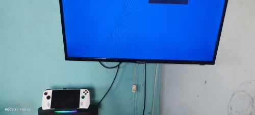실물 포토 리뷰