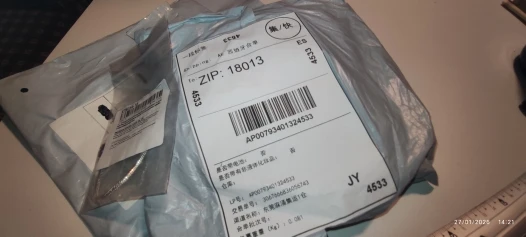 리뷰 사진