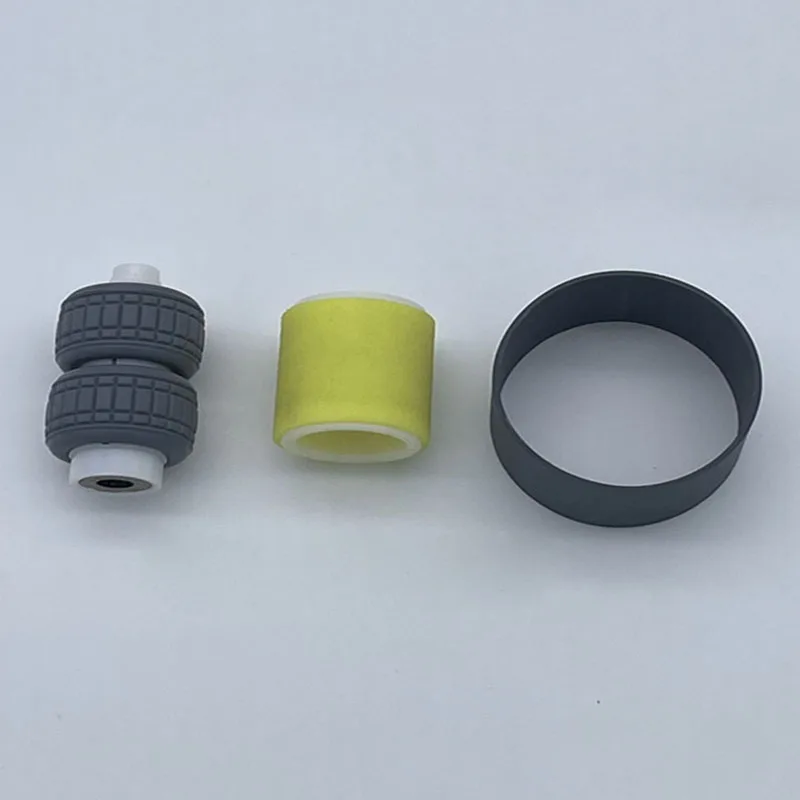 

Original Pickup Roller Kit for Kyocera KM 3500i 4500i 5500i 4501i 5501i 3501i 303LL07531 303LL07190 303M407480