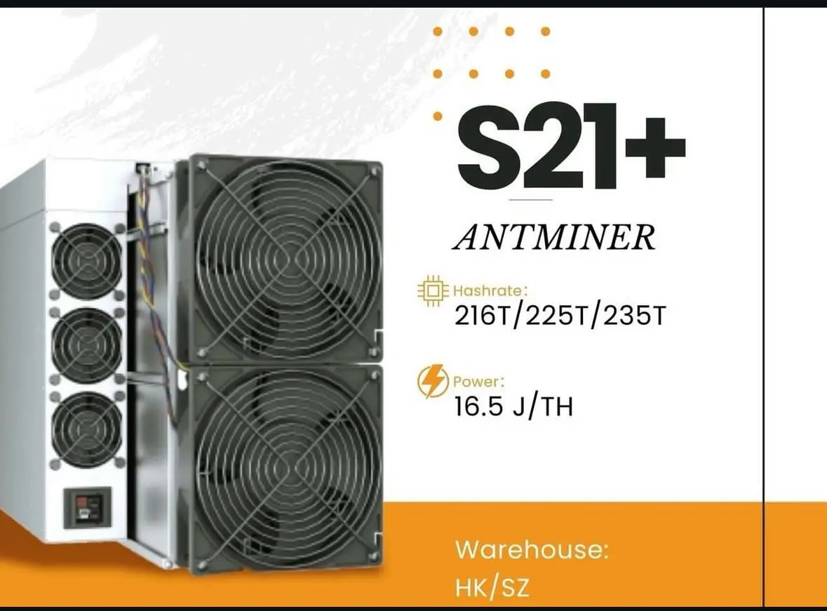 Dce Buy 3 Get 2 Fre…