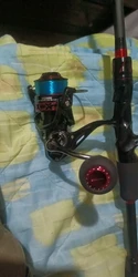 Imagen de reseña 5