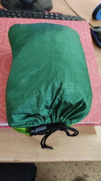 Review picture