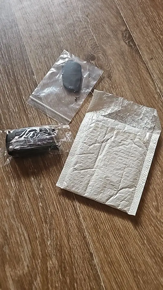구매후기