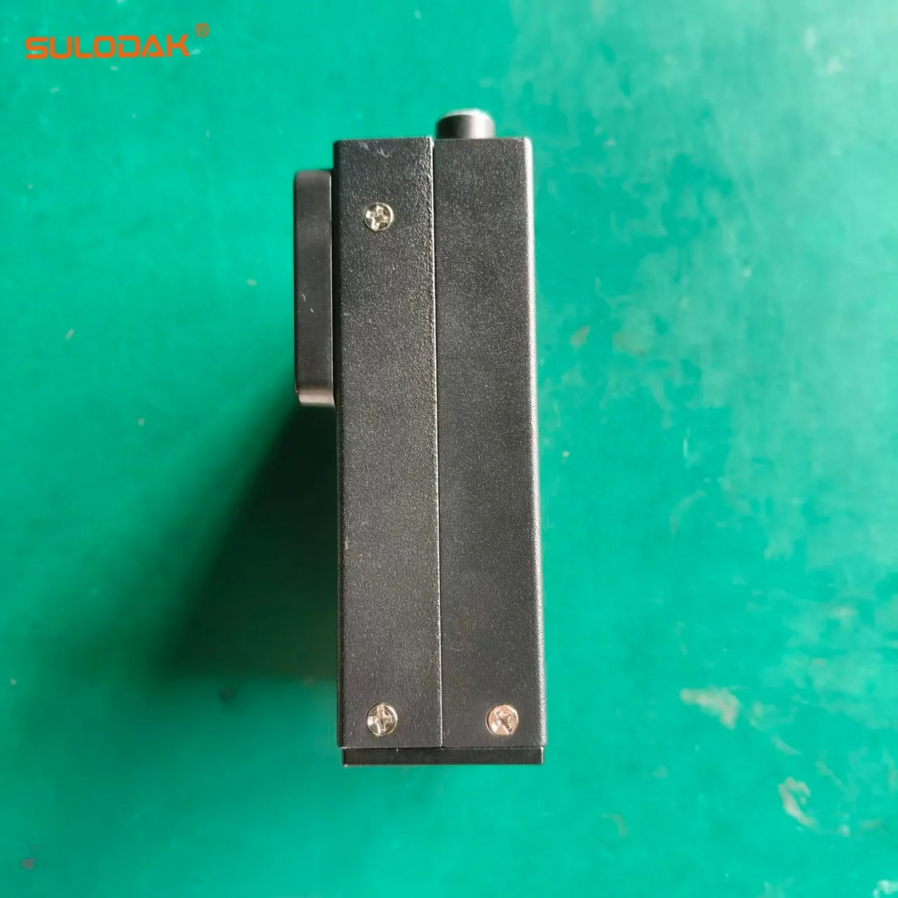 Hot-selling SU-F751050D for Pre-curing and drying of UV LED ink for inkjet printers UV  glue Curing
