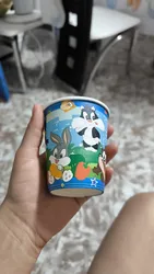 Imagen de reseña 1
