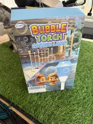 Imagen de reseña 1