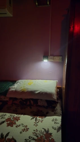 리뷰 사진