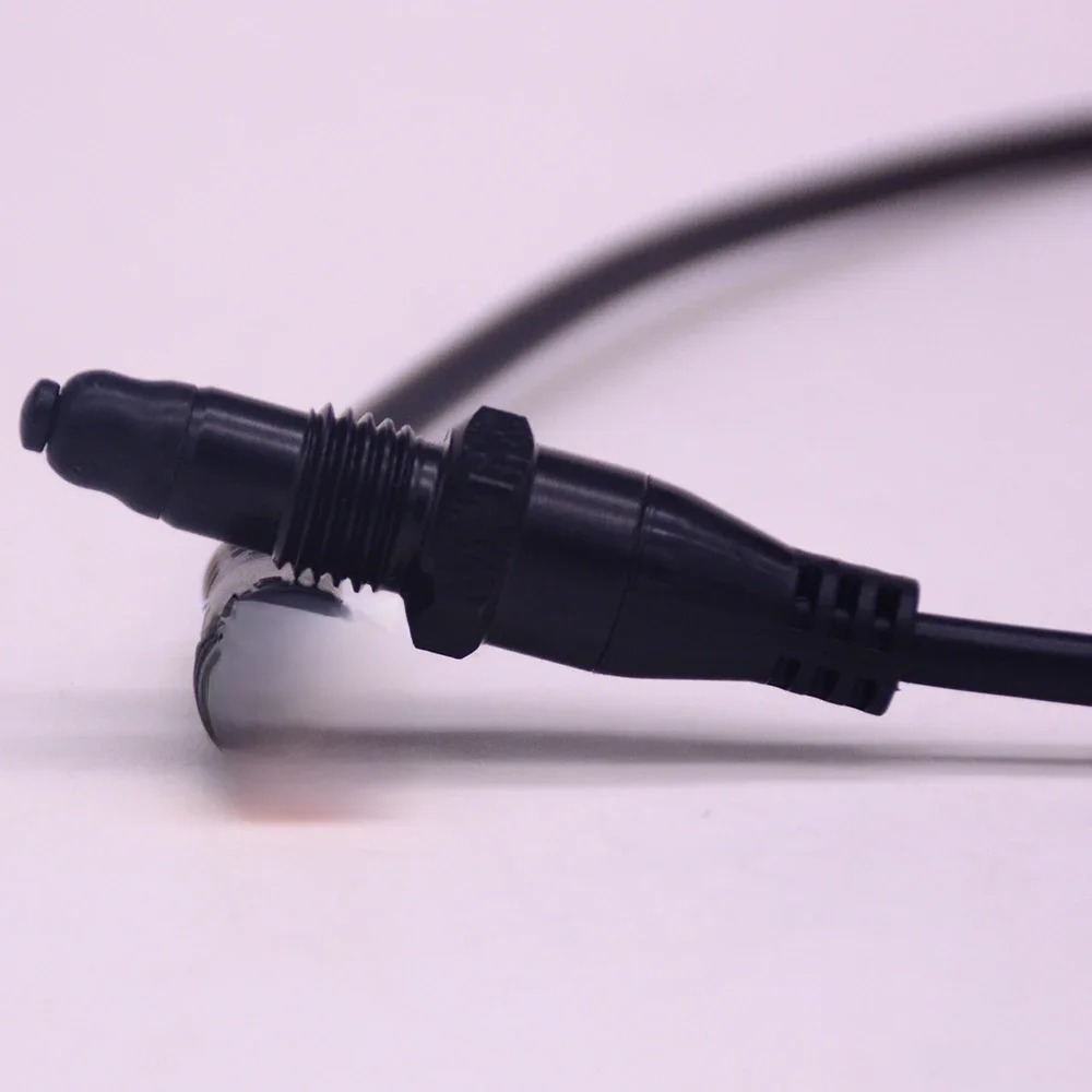 AliExpress GUSTAVO E-bike Brake Cut Off Power Sensor 2 PIN 3 PIN Plug For XOD Brake Lever