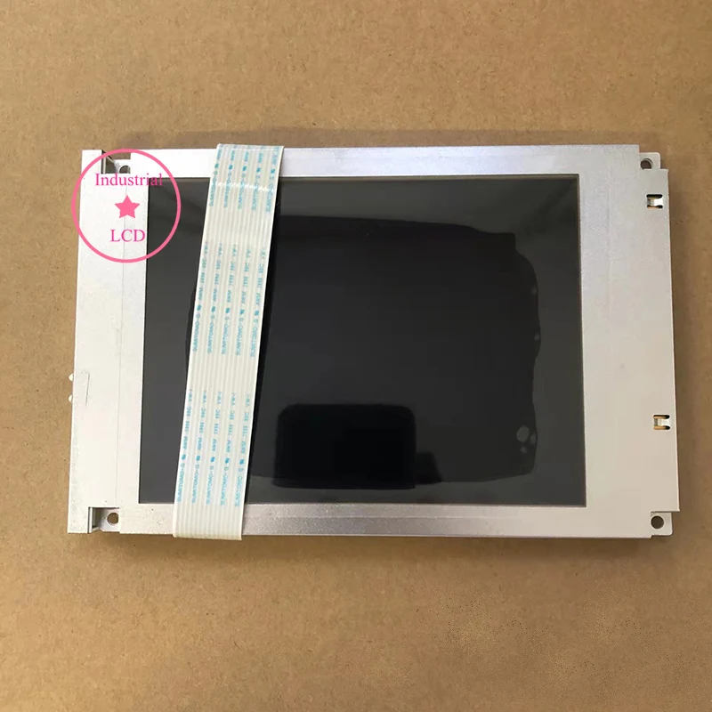 LCD SP14Q002-A1 SP14Q002 Original 5.7 Inch Display Screen Panel 320×240