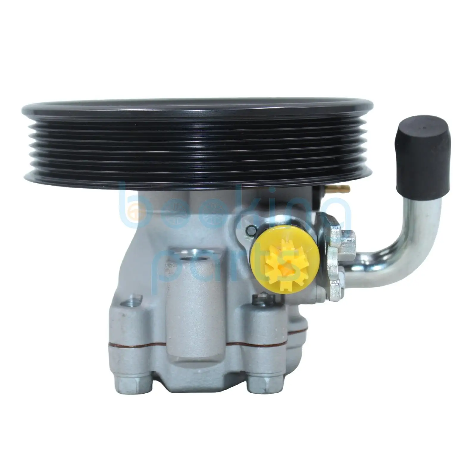 PSP78584,57100-2E100,571002E100 Power Steering Pump For KIA SPORTAGE 04-14,TUCSON 2.7 04-14