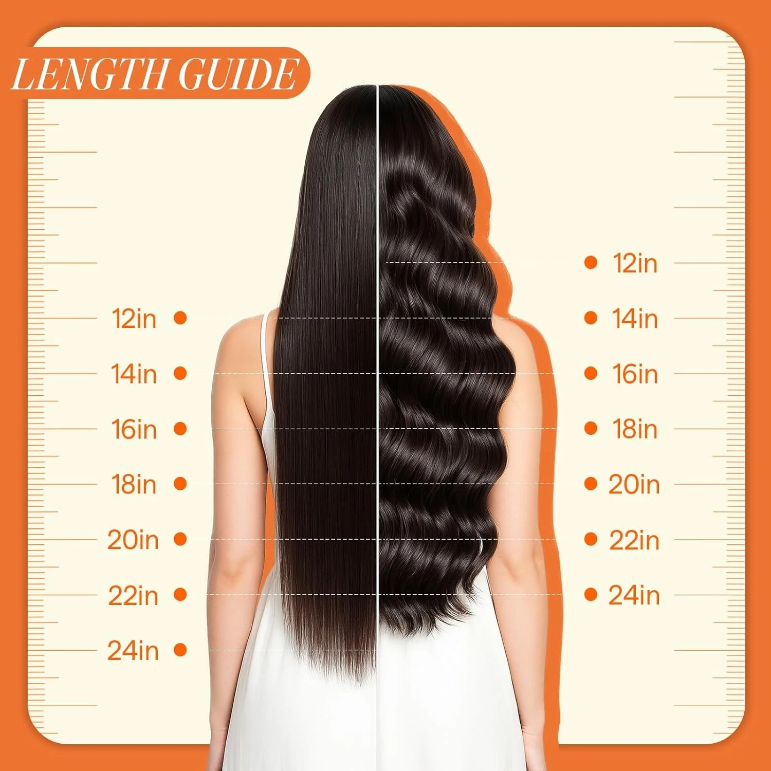 Full Shine Clip in Hair Extensions Human Hair 120g Seamless Invisible Clip In Extensions Human Hair Remy Balayage Blonde Color