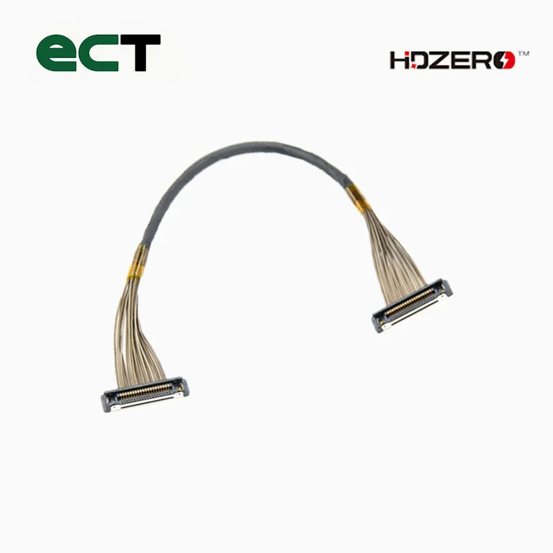 

HDZero MIPI Camera Cable