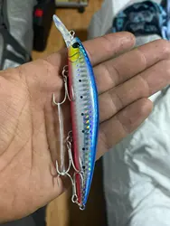 Imagen de reseña 1