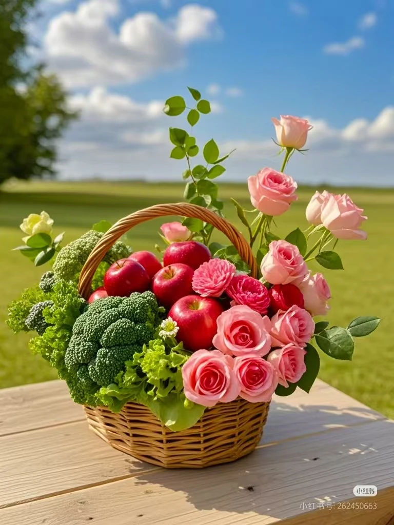 

Популярный миниатюрный портативный прибор для ухода за лицом и глазами. Отзывов пока нет.