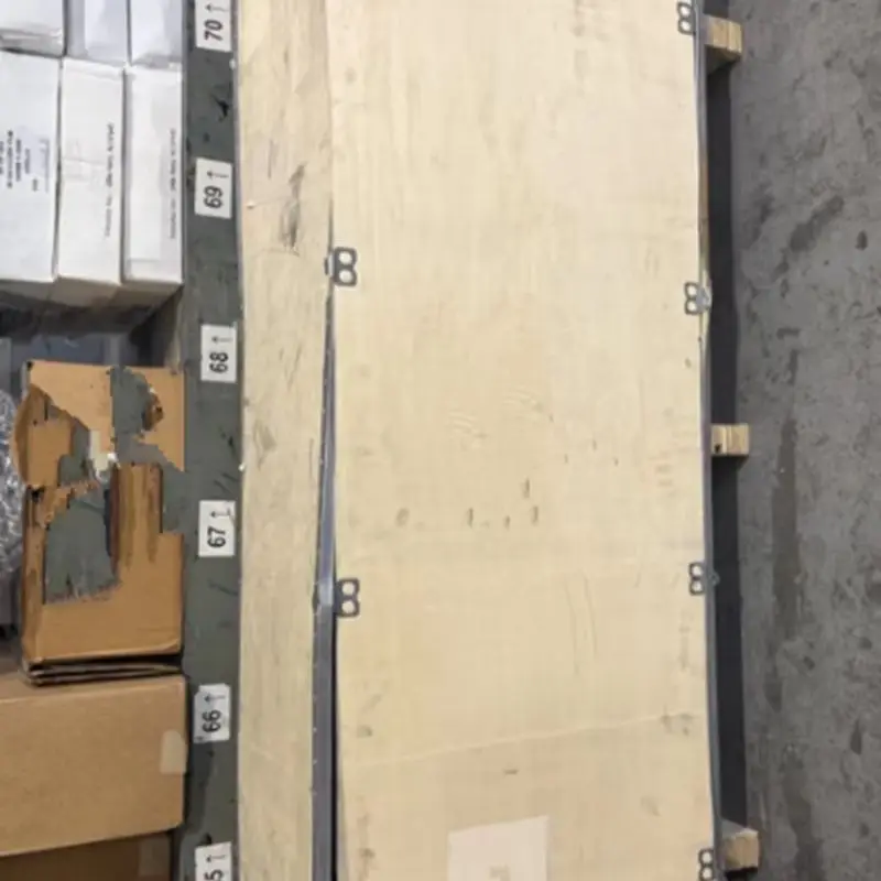 Nuevo inversor Original 6SL3353-7AH41-8AA0 6SL3351-1AG37-4DA1 en Stock 1 año de garantía 6SL3 353-7AH41-8AA0 6SL3 351-1AG37-4DA1