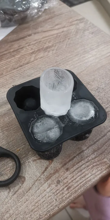 리뷰 사진