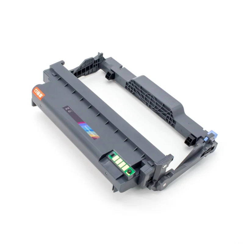 [1x B220Z00] Drum unit Available For Lexmark B2236dw MB2236adwe MB2236adw Original remanufacture drum cartridge