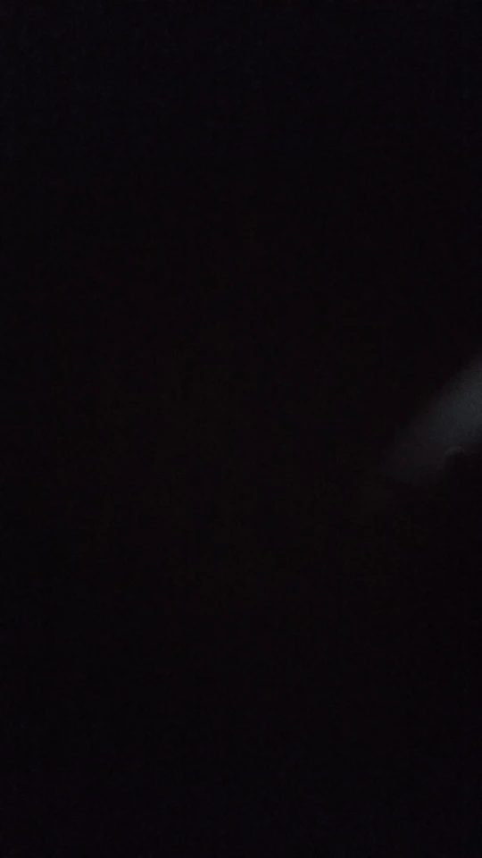 ATTACK SHARK L80 Ultra-Light Tri-Mode Gaming Headset Lightweight Wireless Gaming Headset for PC/PS4/PS5/Switch/Xbox photo review