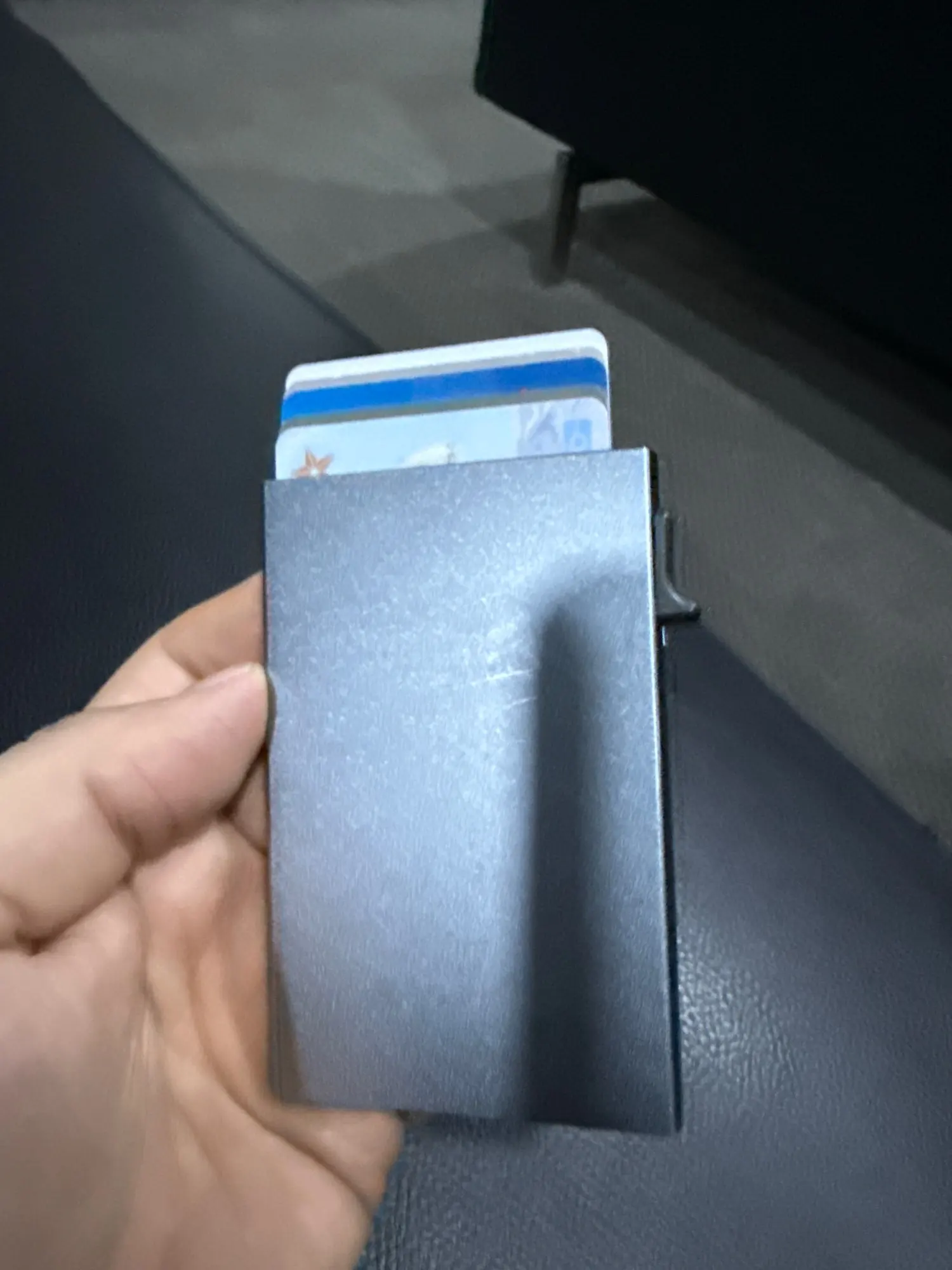 리뷰 사진