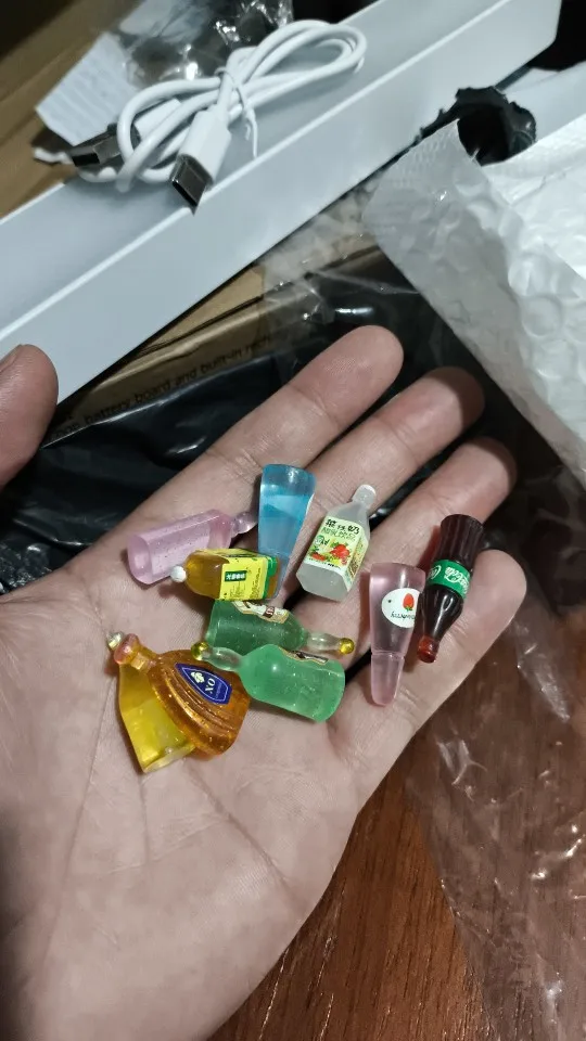 리뷰 사진