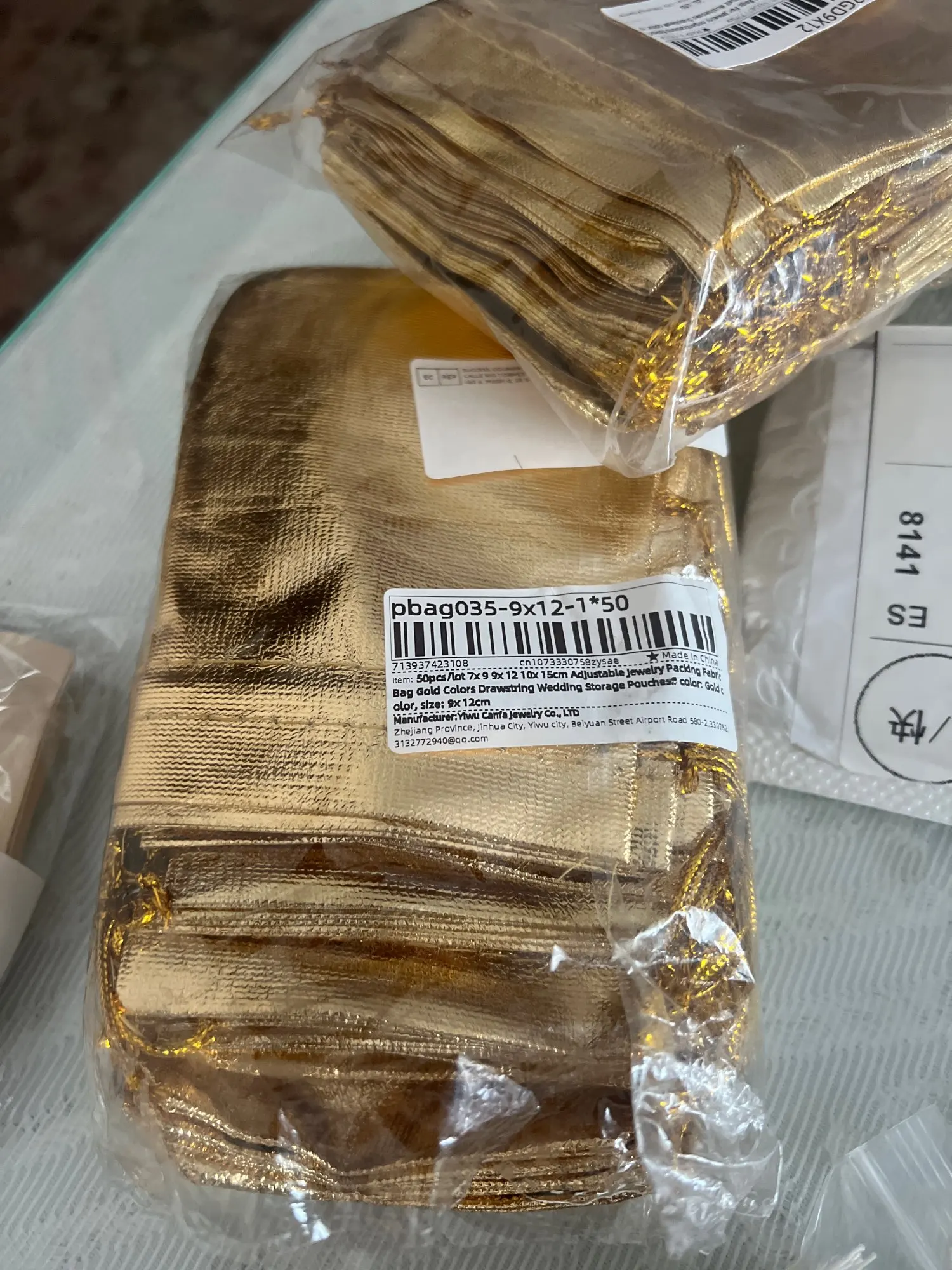 리뷰 사진