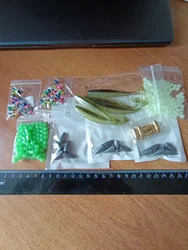 Imagen de reseña 2