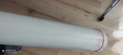 Imagen de reseña 3