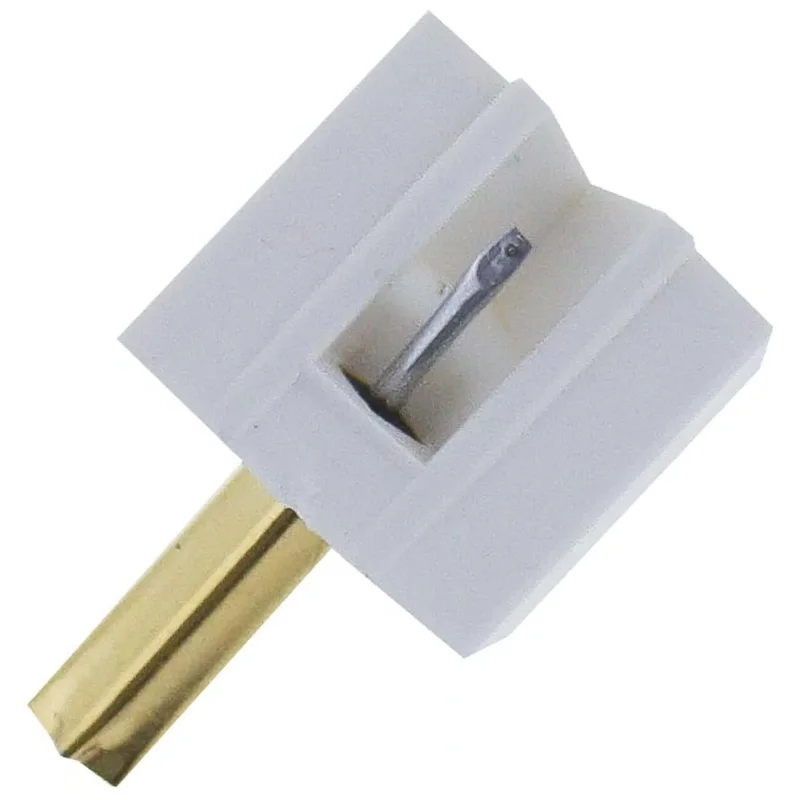 needle tip for stylus Tenorel N 2001 D Goldring D100 gramophone Turntable