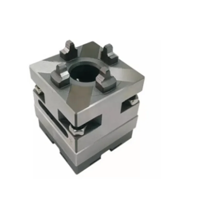 3R-606.1-N 3R-611.2 3R-611.4 EWORA/3R سلك EDM الأدوات تشاك ملزمة لقط تركيبات منصة العمل