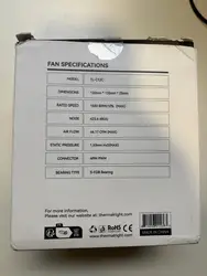 Imagen de reseña 3