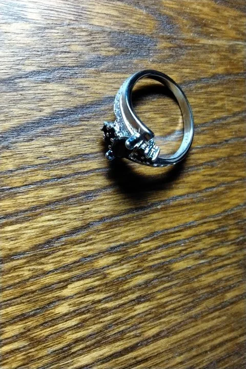 구매후기